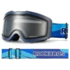 Rockbros Ski Goggles Snowboard Anti-buée Anti-éblouissement Lunettes De Neige Pour Hommes Femmes 1 Rockbros Ski Goggles Snowboard Anti-buée Anti-éblouissement Lunettes De Neige Pour Hommes Femmes -MAGASIN DAILES DE NEIGE 591447857 max