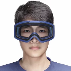 Rockbros Ski Goggles Snowboard Anti-buée Anti-éblouissement Lunettes De Neige Pour Hommes Femmes -MAGASIN DAILES DE NEIGE 591447906 max