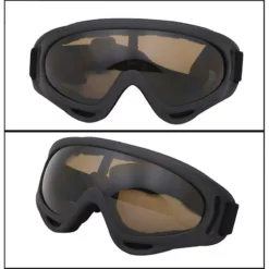 Lunettes De Soleil étanches à La Poussière Activité De Plein Air Protection Des Yeux Pour Motocyclisme Ski Snowboard Unisexe 10 Lunettes De Soleil étanches à La Poussière Activité De Plein Air Protection Des Yeux Pour Motocyclisme Ski Snowboard Unisexe -MAGASIN DAILES DE NEIGE 597129847 max