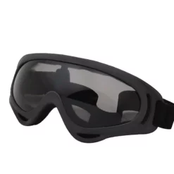 Lunettes De Soleil étanches à La Poussière Activité De Plein Air Protection Des Yeux Pour Motocyclisme Ski Snowboard Unisexe 8 Lunettes De Soleil étanches à La Poussière Activité De Plein Air Protection Des Yeux Pour Motocyclisme Ski Snowboard Unisexe -MAGASIN DAILES DE NEIGE 597130061 max