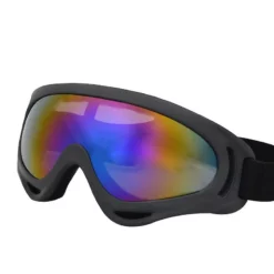 Lunettes De Soleil étanches à La Poussière Activité De Plein Air Protection Des Yeux Pour Motocyclisme Ski Snowboard Unisexe 9 Lunettes De Soleil étanches à La Poussière Activité De Plein Air Protection Des Yeux Pour Motocyclisme Ski Snowboard Unisexe -MAGASIN DAILES DE NEIGE 605766873 max
