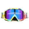Lunettes De Moto En Plein Air Sports De Ski Snowboard Eye Pour Lunettes De Protection Eyewe -MAGASIN DAILES DE NEIGE 776474635 max