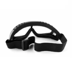 Lunettes De Ski, Lunettes De Snowboard Avec UV Pour La Protection Et éponge Douce, Anti-scratc -MAGASIN DAILES DE NEIGE 786244312 max