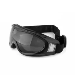 Lunettes De Ski, Lunettes De Snowboard Avec UV Pour La Protection Et éponge Douce, Anti-scratc -MAGASIN DAILES DE NEIGE 786244373 max