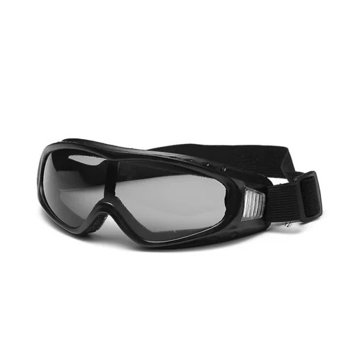 Lunettes De Ski, Lunettes De Snowboard Avec UV Pour La Protection Et éponge Douce, Anti-scratc -MAGASIN DAILES DE NEIGE 786244436 max