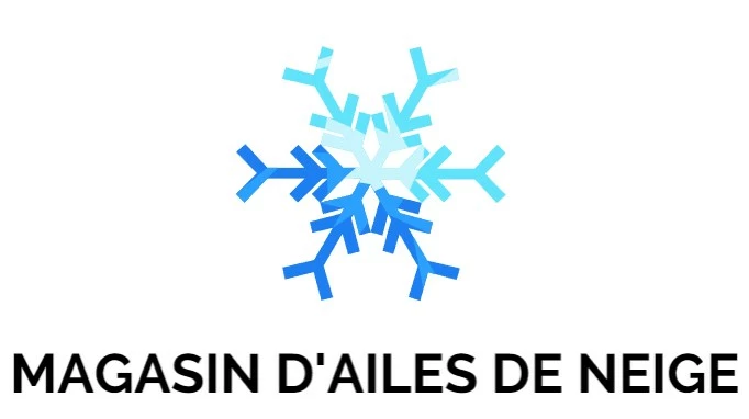 MAGASIN DAILES DE NEIGE