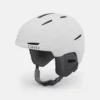 Casque De Ski Giro AVERA Matte Blanc -MAGASIN DAILES DE NEIGE avera mat wht