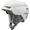 Casque De Ski Atomic Savor White 1 Casque De Ski Atomic Savor White -MAGASIN DAILES DE NEIGE casque de ski atomic savor white