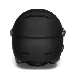 Casque De Ski Briko Teide Visor Photochromic Matt Black 8 Casque De Ski Briko Teide Visor Photochromic Matt Black -MAGASIN DAILES DE NEIGE casque de ski briko teide visor photochromic matt black 2