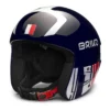Casque De Ski Briko Vulcano FIS 6.8 EPP France Tangaroa 2 Casque De Ski Briko Vulcano FIS 6.8 EPP France Tangaroa -MAGASIN DAILES DE NEIGE casque de ski briko vulcano fis 68 epp france tangaroa
