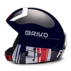 Casque De Ski Briko Vulcano FIS 6.8 EPP France Tangaroa 8 Casque De Ski Briko Vulcano FIS 6.8 EPP France Tangaroa -MAGASIN DAILES DE NEIGE casque de ski briko vulcano fis 68 epp france tangaroa 2