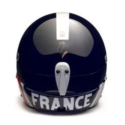 Casque De Ski Briko Vulcano FIS 6.8 EPP France Tangaroa 9 Casque De Ski Briko Vulcano FIS 6.8 EPP France Tangaroa -MAGASIN DAILES DE NEIGE casque de ski briko vulcano fis 68 epp france tangaroa 3