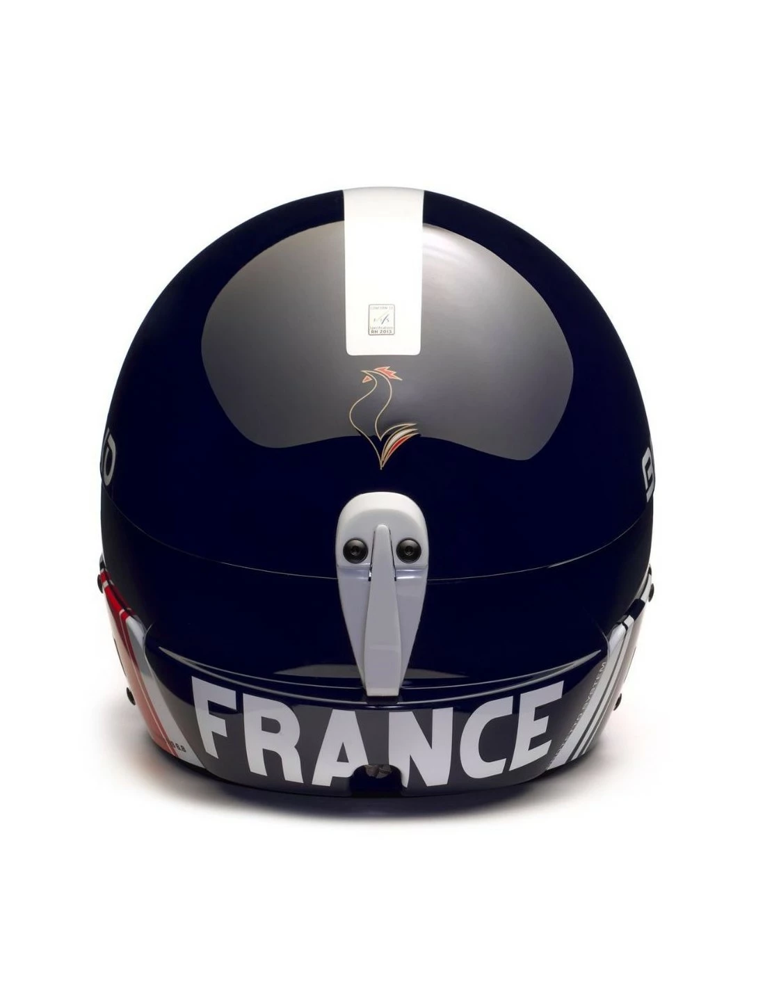 Casque De Ski Briko Vulcano FIS 6.8 EPP France Tangaroa 6 Casque De Ski Briko Vulcano FIS 6.8 EPP France Tangaroa – Image 4