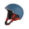 Casque De Ski Cairn ANDROID Pacific Fire 2 Casque De Ski Cairn ANDROID Pacific Fire -MAGASIN DAILES DE NEIGE casque de ski cairn android pacific fire