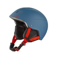 Casque De Ski Cairn ANDROID Pacific Fire