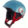 Casque De Ski Cairn ANDROMED J Ocean Monster -MAGASIN DAILES DE NEIGE casque de ski cairn andromed j ocean monster