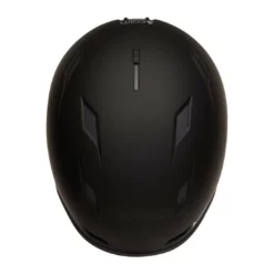 Casque De Ski Cairn Equalizer Mat Black 7 Casque De Ski Cairn Equalizer Mat Black -MAGASIN DAILES DE NEIGE casque de ski cairn equalizer mat black 2