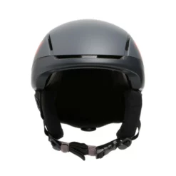 Casque De Ski Dainese Elemento Mips Gray / Black 9 Casque De Ski Dainese Elemento Mips Gray / Black -MAGASIN DAILES DE NEIGE casque de ski dainese elemento mips gray black 2