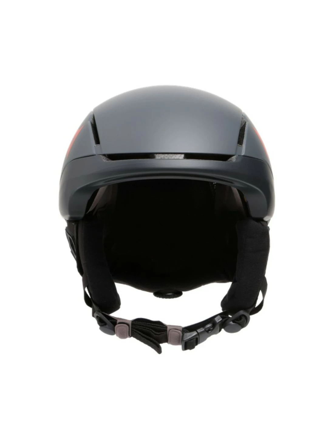 Casque De Ski Dainese Elemento Mips Gray / Black 5 Casque De Ski Dainese Elemento Mips Gray / Black – Image 3