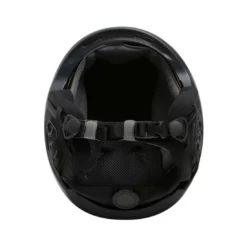 Casque De Ski Dainese Elemento Mips Gray / Black 11 Casque De Ski Dainese Elemento Mips Gray / Black -MAGASIN DAILES DE NEIGE casque de ski dainese elemento mips gray black 4