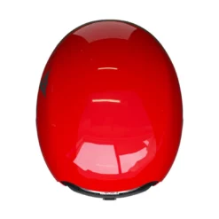 Casque De Ski Dainese Nucleo High Risk Red / Stretch Limo -MAGASIN DAILES DE NEIGE casque de ski dainese nucleo high risk red stretch limo 2