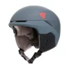 Casque De Ski Dainese Nucleo Mips Dark Gray / Stretch Limo -MAGASIN DAILES DE NEIGE casque de ski dainese nucleo mips dark gray stretch limo