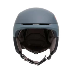 Casque De Ski Dainese Nucleo Mips Dark Gray / Stretch Limo -MAGASIN DAILES DE NEIGE casque de ski dainese nucleo mips dark gray stretch limo 2