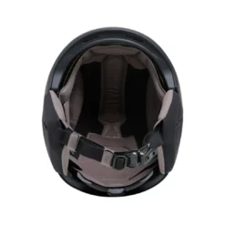 Casque De Ski Dainese Nucleo Mips Pro Stretch Limo / Red -MAGASIN DAILES DE NEIGE casque de ski dainese nucleo mips pro stretch limo red 4