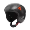 Casque De Ski Dainese R001 Carbon Black / Carbon