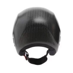Casque De Ski Dainese R001 Carbon Black / Carbon -MAGASIN DAILES DE NEIGE casque de ski dainese r001 carbon black carbon 3