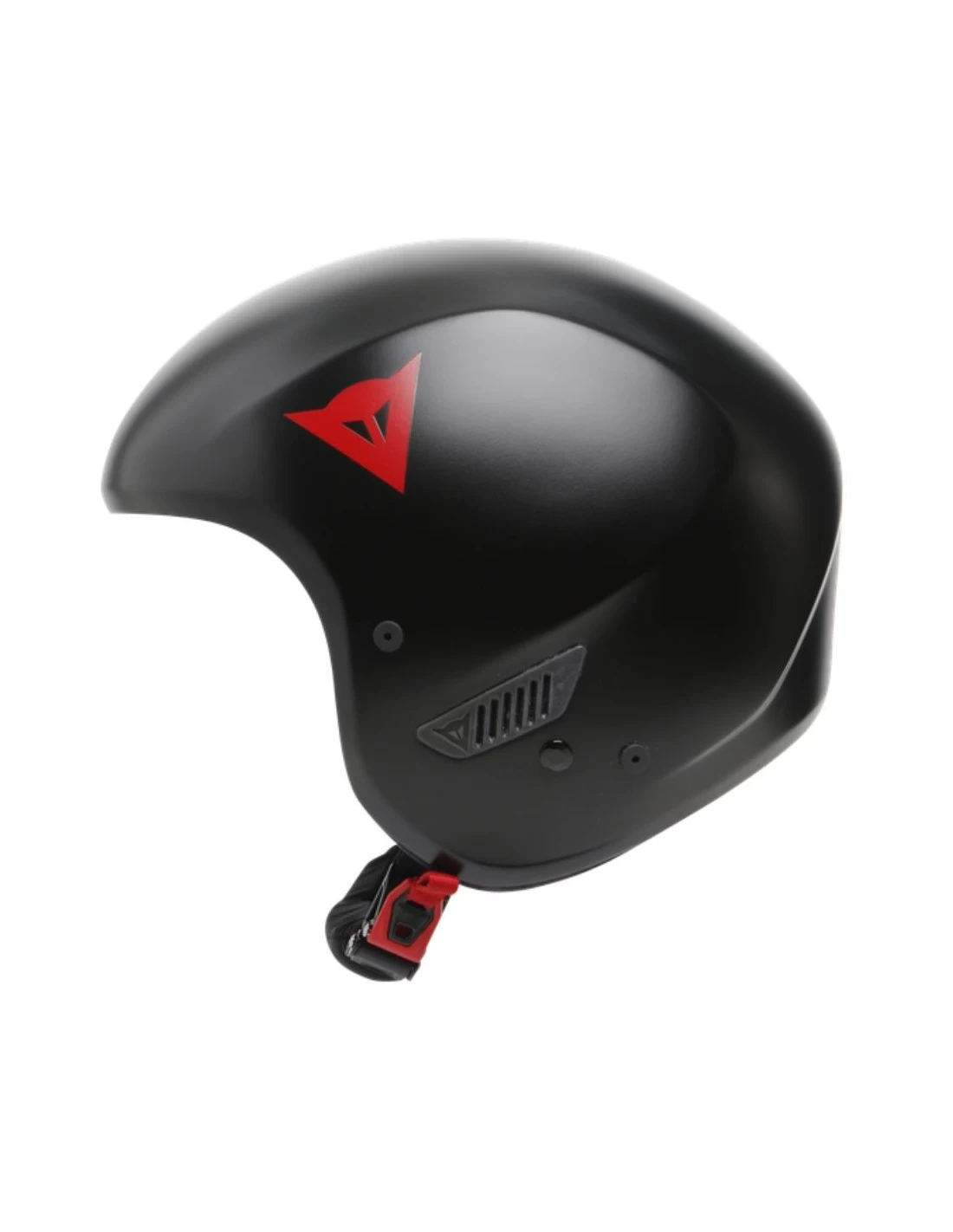 Casque De Ski Dainese R001 Fiber Black 4 Casque De Ski Dainese R001 Fiber Black – Image 2