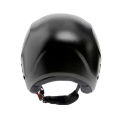 Casque De Ski Dainese R001 Fiber Black 10 Casque De Ski Dainese R001 Fiber Black -MAGASIN DAILES DE NEIGE casque de ski dainese r001 fiber black 3