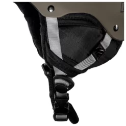 Casque De Ski Et De Snowboard K2 PHASE PRO Green 9 Casque De Ski Et De Snowboard K2 PHASE PRO Green -MAGASIN DAILES DE NEIGE casque de ski et de snowboard k2 phase pro green 2