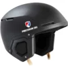 Casque De Ski Head Charter Precision Ski 2 Casque De Ski Head Charter Precision Ski -MAGASIN DAILES DE NEIGE casque de ski head charter precision ski