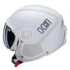Casque De Ski Hmr H3 Elegance Heritage Cloud 2 Casque De Ski Hmr H3 Elegance Heritage Cloud -MAGASIN DAILES DE NEIGE casque de ski hmr h3 elegance heritage cloud