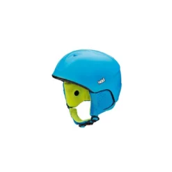 Casque De Ski Head Rebel Blue