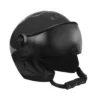 Casque De Ski Kask Class Sport Photochromic Anthracite / Silver