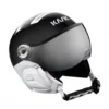 Casque De Ski Kask Class Sport Visor Black 2 Casque De Ski Kask Class Sport Visor Black -MAGASIN DAILES DE NEIGE casque de ski kask class sport visor black