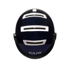 Casque De Ski Kask Class Sport Visor Navy Iridium Mirror 8 Casque De Ski Kask Class Sport Visor Navy Iridium Mirror -MAGASIN DAILES DE NEIGE casque de ski kask class sport visor navy iridium mirror 2