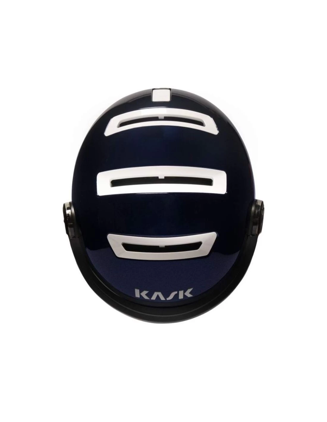 Casque De Ski Kask Class Sport Visor Navy Iridium Mirror 5 Casque De Ski Kask Class Sport Visor Navy Iridium Mirror – Image 3