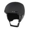 Casque De Ski Oakley Mod1 Black