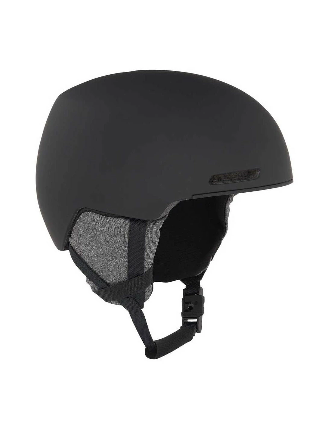 Casque De Ski Oakley Mod1 Black 5 Casque De Ski Oakley Mod1 Black – Image 3