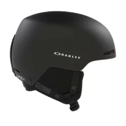 Casque De Ski Oakley Mod1 Pro Mips Blackout 8 Casque De Ski Oakley Mod1 Pro Mips Blackout -MAGASIN DAILES DE NEIGE casque de ski oakley mod1 pro mips blackout 2