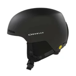 Casque De Ski Oakley Mod1 Pro Mips Blackout