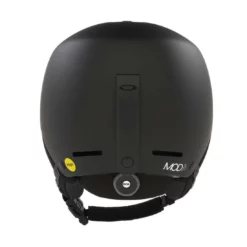Casque De Ski Oakley Mod1 Pro Mips Blackout 9 Casque De Ski Oakley Mod1 Pro Mips Blackout -MAGASIN DAILES DE NEIGE casque de ski oakley mod1 pro mips blackout 3