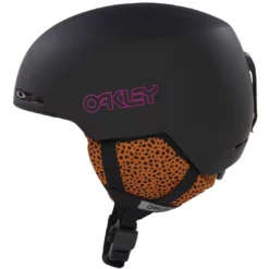 Casque De Ski Oakley Mod1 Ultra Purple