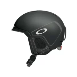 Casque De Ski Oakley Mod3 Matt Black
