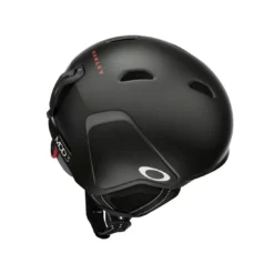 Casque De Ski Oakley Mod3 Matt Black 11 Casque De Ski Oakley Mod3 Matt Black -MAGASIN DAILES DE NEIGE casque de ski oakley mod3 matt black 4