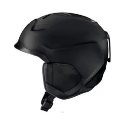 Casque De Ski Oakley Mod3 Matte Black