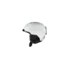 Casque De Ski Oakley Mod3 Matte White 1 Casque De Ski Oakley Mod3 Matte White -MAGASIN DAILES DE NEIGE casque de ski oakley mod3 matte white